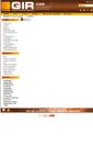 Mobile Screenshot of dinas.com.ua